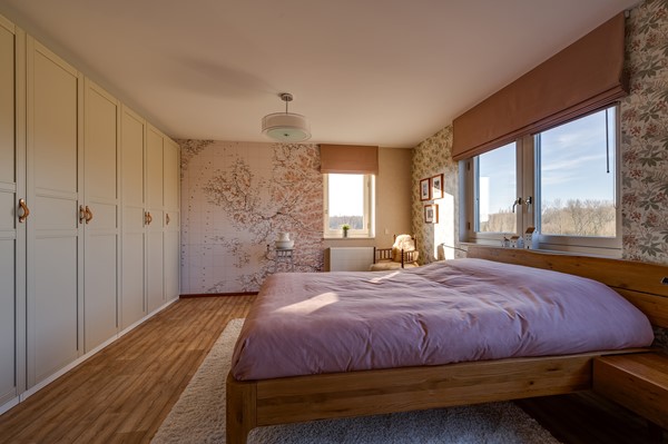 Medium property photo - Oostdorpseweg 35, 3176 PL Poortugaal